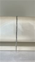 Bracciale Domar in Oro BROR-67-280